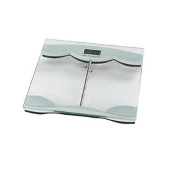 BALANÇA DIGITAL GLASS – VENDA