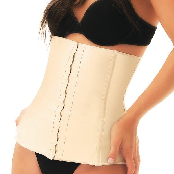 Ortopedicos