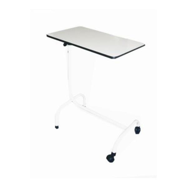 MESA PARA REFEIÇÃO NO LEITO 2 – VENDA