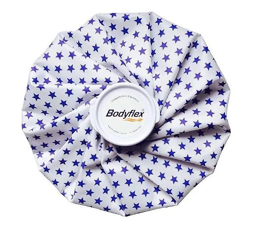 Bolsa de Gelo Bodyflex