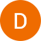 Imagem ilustrativa de Dolores Mota