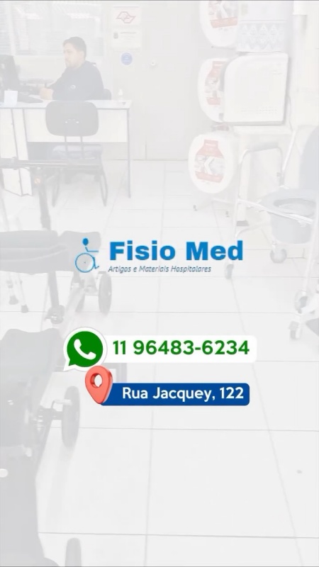 MÍDIAS SOCIAIS
