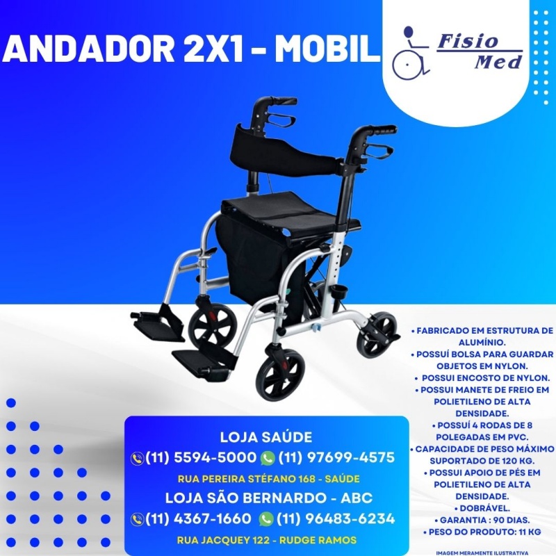 MÍDIAS SOCIAIS