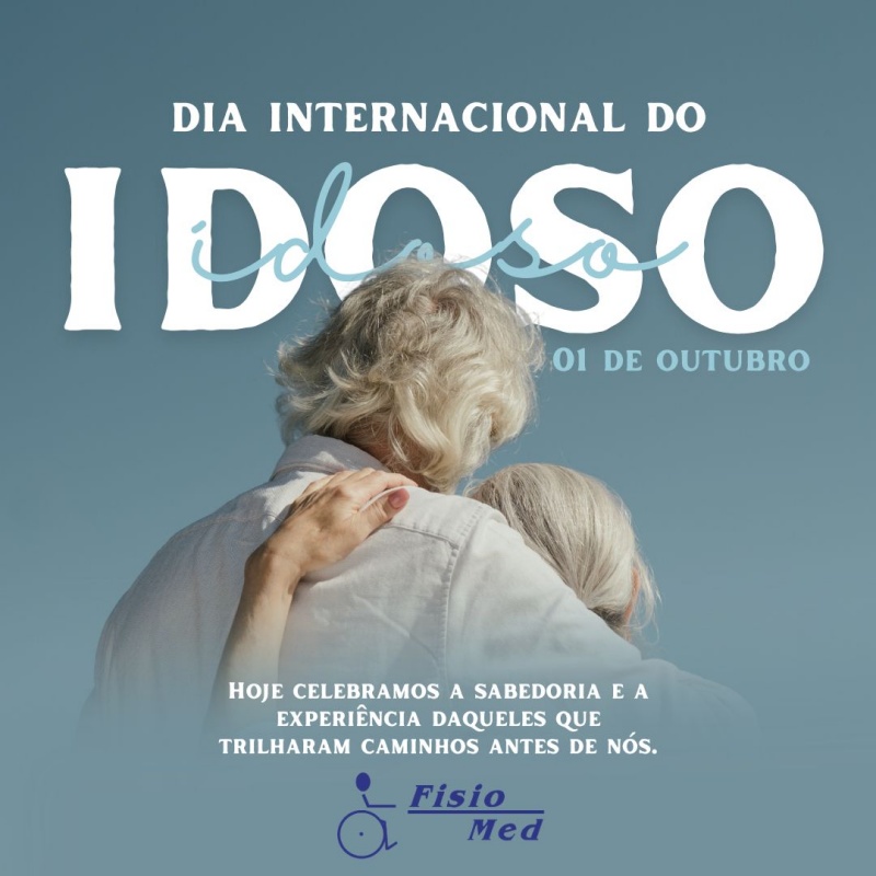 MÍDIAS SOCIAIS