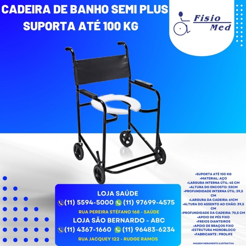 MÍDIAS SOCIAIS