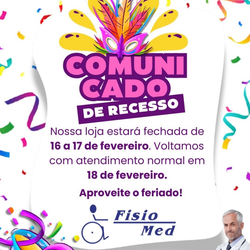 MÍDIAS SOCIAIS