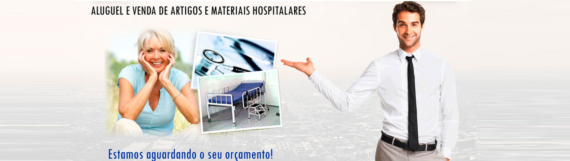 Cama hospitalar motorizada